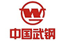 舔老阿姨阴部小说